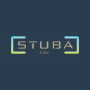 Stuba