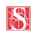 The Stubblebine Company logo