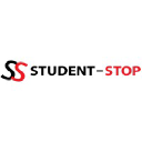 Student-Stop