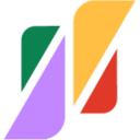 Student First logo