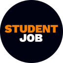 StudentJob International logo
