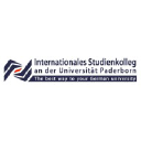 Studienkolleg Paderborn logo