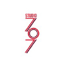 Studio 707
