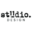 Studio 11 Design
