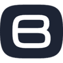 CCP (Cyrela Commercial Properties)