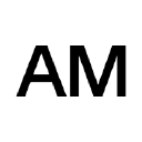 Studio AM logo