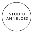 Studio Anneloes logo