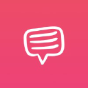 StudioBinder logo
