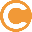 StudioC logo
