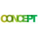 CONCEPT Landscape Architects