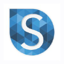 StudioDigital