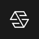 Studio Graphene logo