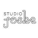 Studio Joske