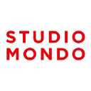 Studio Mondo