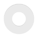 Rotate° logo