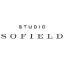 Studio Sofie