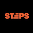 STUDIO STEPS
