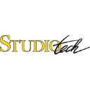 Studiotech logo