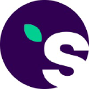 Zapnito
