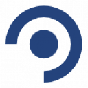 Stud.IP logo