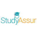 StudyAssur logo