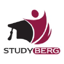 StudyBerg Education Ltd