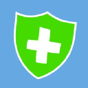 Studybugs logo