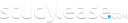 StudyLease logo