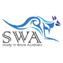 Study n Work Australia