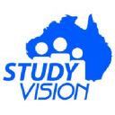 Study Vision
