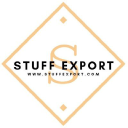STUFF EXPORT