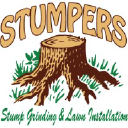 USA Hauling & Recycling