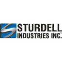 Sturdell Industries logo