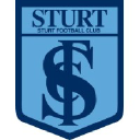 Sturt Football Club