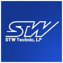 STW Technic logo
