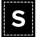 StycheCo logo