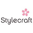 Stylecraft Yarns logo