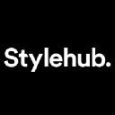 StyleHub
