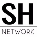 Stylehunter Network