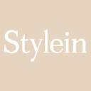 Stylein logo