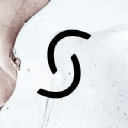 Style Theory logo