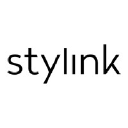 Stylink Social Media logo