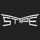 stYpe logo