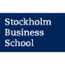 SUSE logo