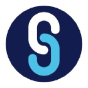 SubBase logo