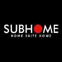 SubHome Management