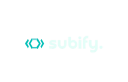 Subify logo