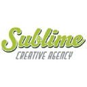 Sublime Creative Agency