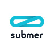 Submer Technologies's logo