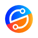 Subnet